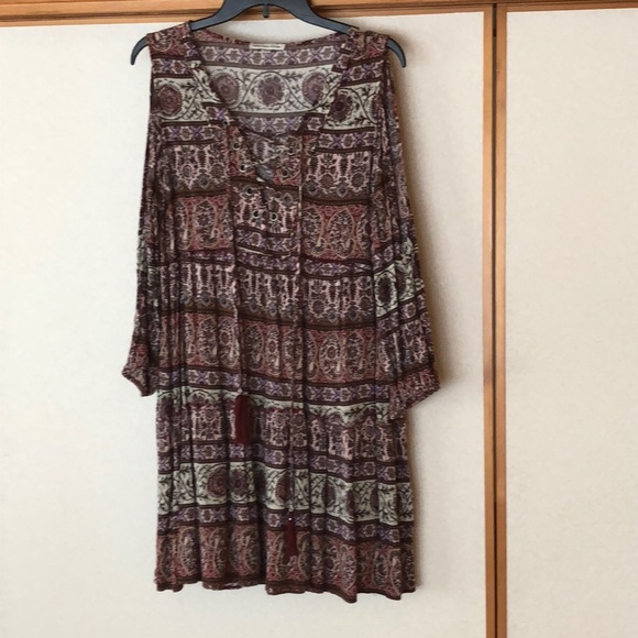 cute country style dresses